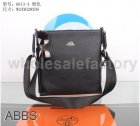 Hermes High Quality Handbags 53