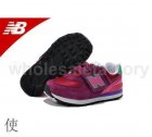 Athletic Shoes Kids New Balance Little Kid 342