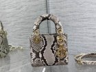DIOR Original Quality Handbags 1164