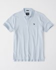 Abercrombie & Fitch Men's Polo 82