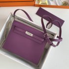 Hermes Original Quality Handbags 726