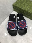 Gucci Men's Slippers 283