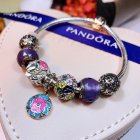 Pandora Jewelry 1210