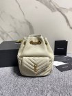 Yves Saint Laurent Original Quality Handbags 730