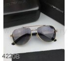 Armani Sunglasses 570