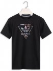 adidas Apparel Men's T-shirts 508