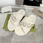 Gucci Men's Slippers 258