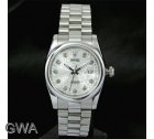 Rolex Watch 384