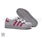 Athletic Shoes Kids adidas Little Kid 403