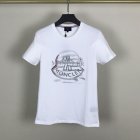 Moncler Men's T-shirts 320