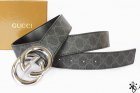 Gucci Normal Quality Belts 287