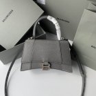 Balenciaga Original Quality Handbags 61