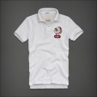 Abercrombie & Fitch Men's Polo 105