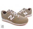 New Balance 996 Men Shoes 243