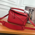 Loewe High Quality Handbags 81
