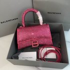 Balenciaga Original Quality Handbags 75