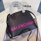Balenciaga Original Quality Handbags 180