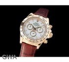 Rolex Watch 276