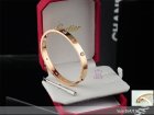 Cartier Jewelry Bracelets 399