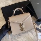 Yves Saint Laurent Original Quality Handbags 452