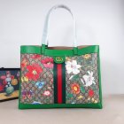 Gucci High Quality Handbags 2327