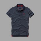 Abercrombie & Fitch Men's Polo 49