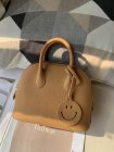 Hermes High Quality Handbags 534