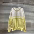 Fendi Men's Sweaters 104