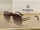 Balmain High Quality Sunglasses 207