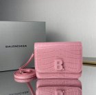 Balenciaga Original Quality Handbags 94