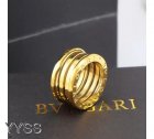 Bvlgari Jewelry Rings 107