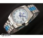 Rolex Watch 374