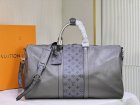 Louis Vuitton High Quality Handbags 1778