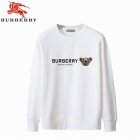 Burberry Men's Long Sleeve T-shirts 133