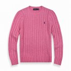Ralph Lauren Men's Sweaters 206