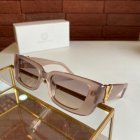 Versace High Quality Sunglasses 1336