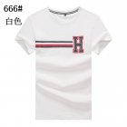 Tommy Hilfiger Men's T-shirts 94