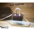 Louis Vuitton High Quality Handbags 3998