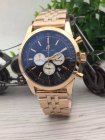 Breitling Watch 458
