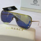 Versace High Quality Sunglasses 1050