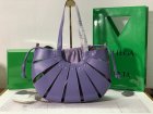 Bottega Veneta High Quality Handbags 286