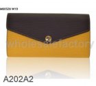 Louis Vuitton High Quality Wallets 357