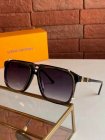 Louis Vuitton High Quality Sunglasses 1991