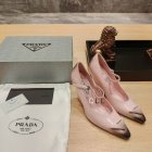 Prada Women's Shoes 264