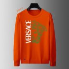 Versace Men's Sweaters 172