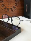 Chrome Hearts Plain Glass Spectacles 631