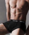 Calvin Klein Men's Underwear 117