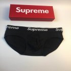 Supreme Men's Underwear 36
