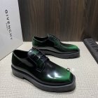 GIVENCHY Men's Shoes 715