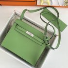 Hermes Original Quality Handbags 721